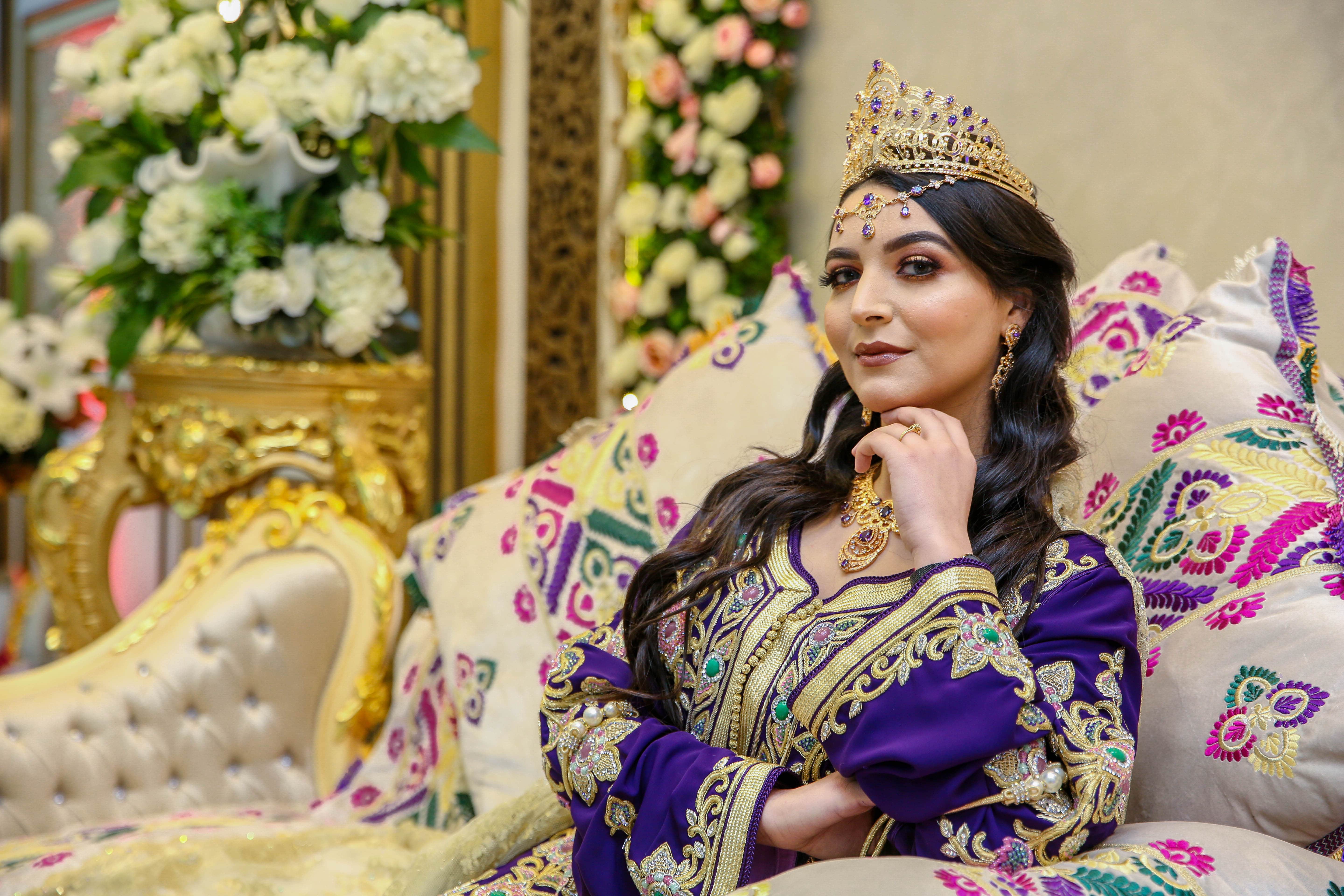 negafa maghreb arabi oujda