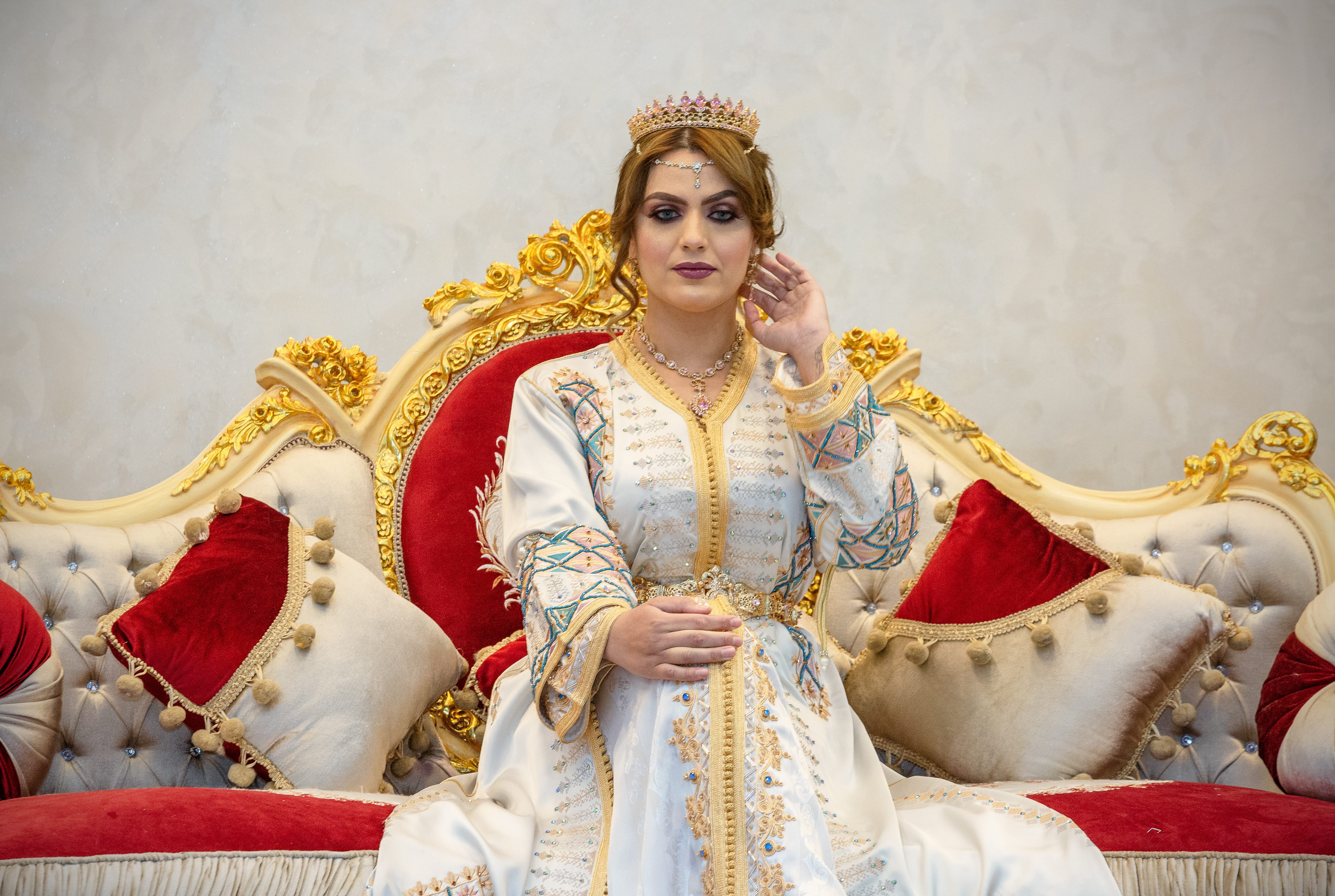 negafa maghreb arabi oujda