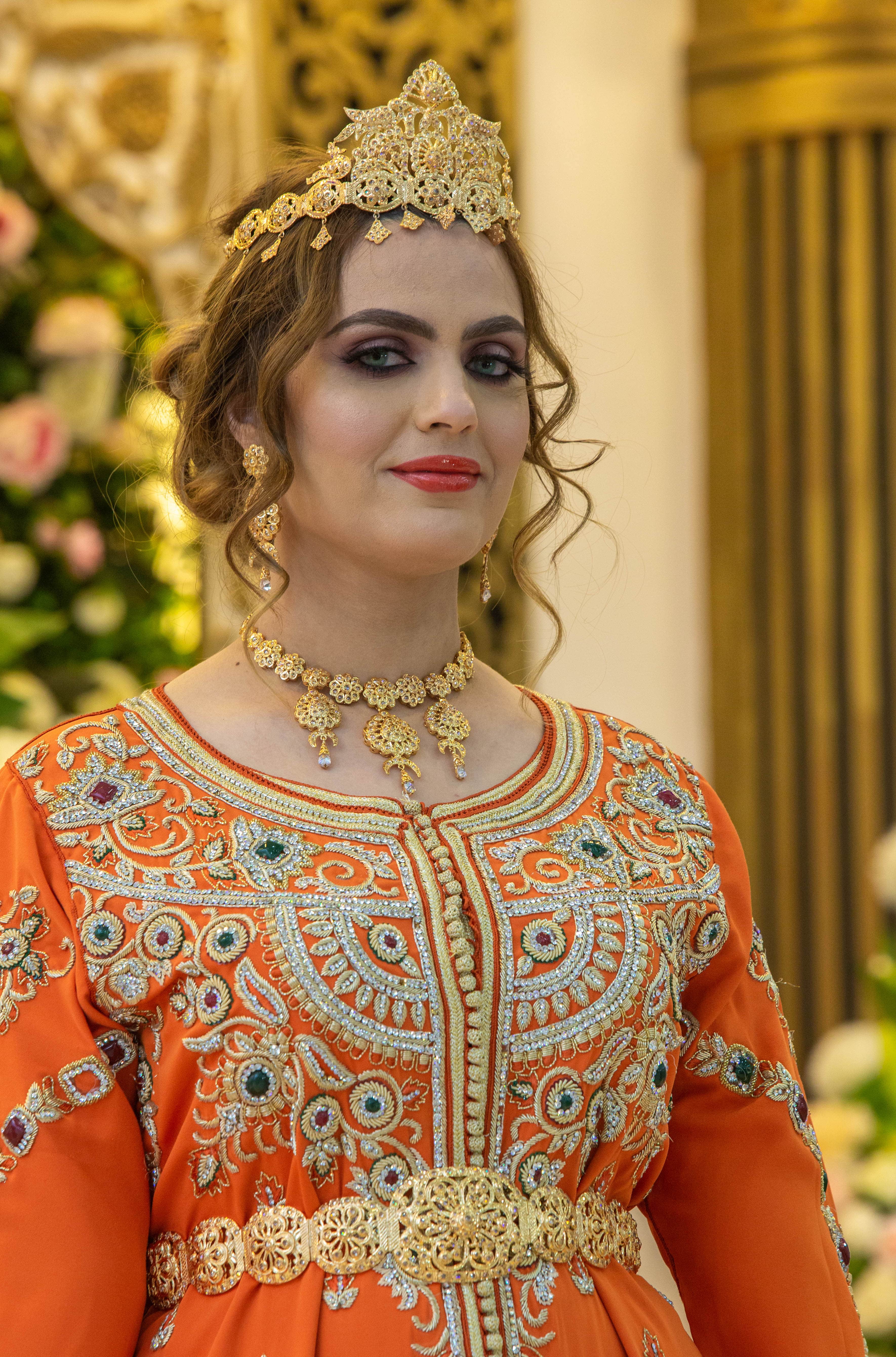 negafa maghreb arabi oujda