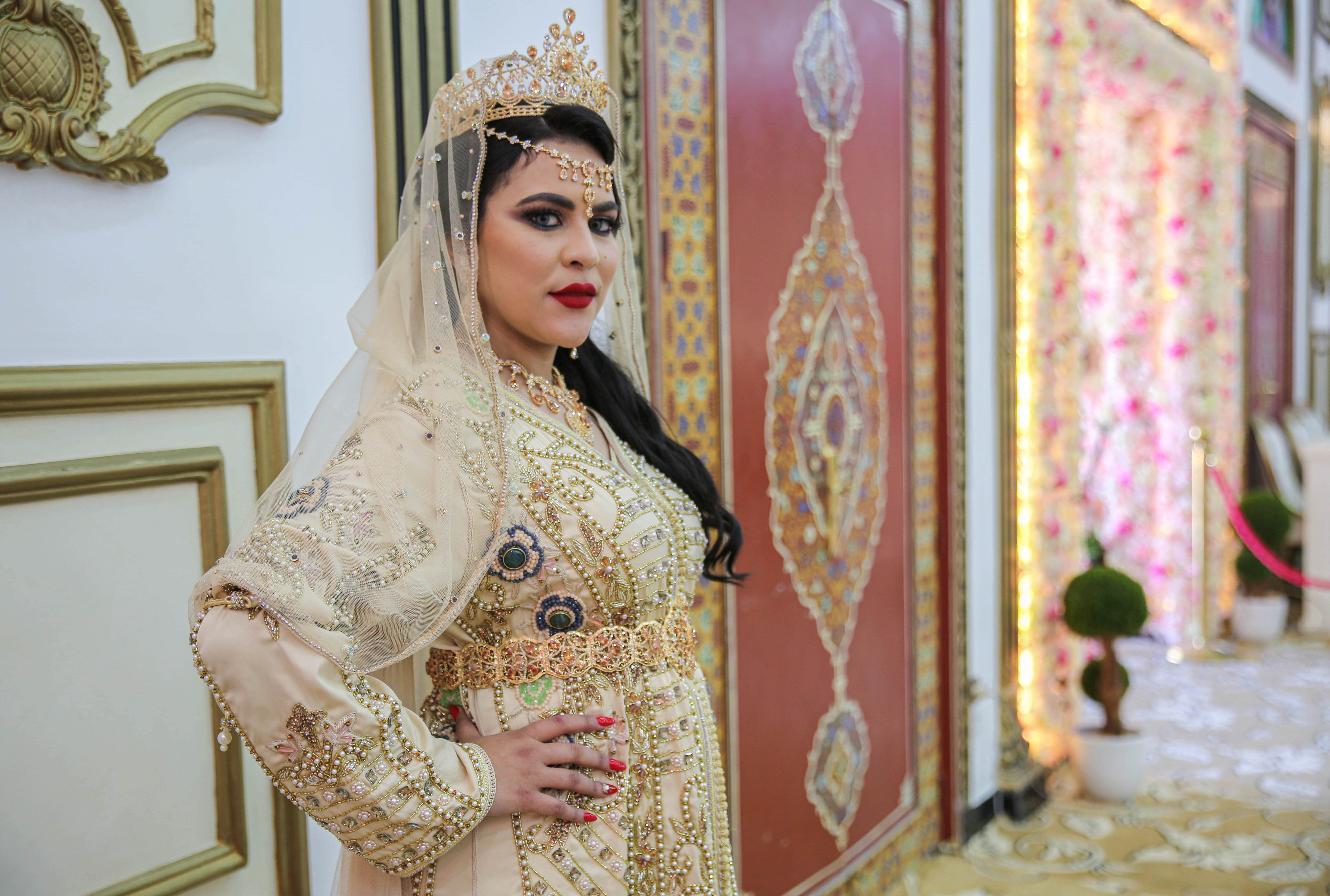 negafa maghreb arabi oujda