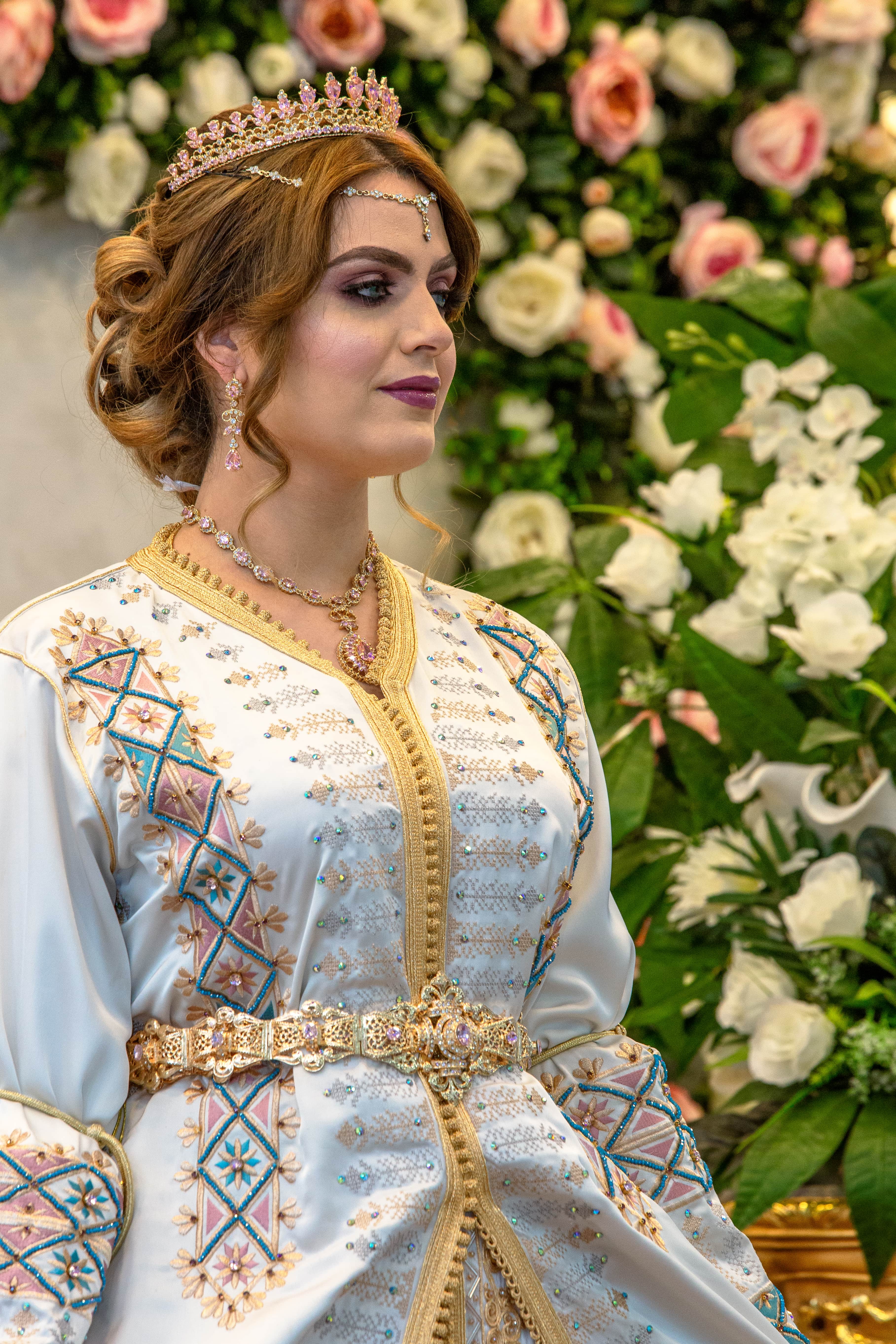 negafa maghreb arabi oujda