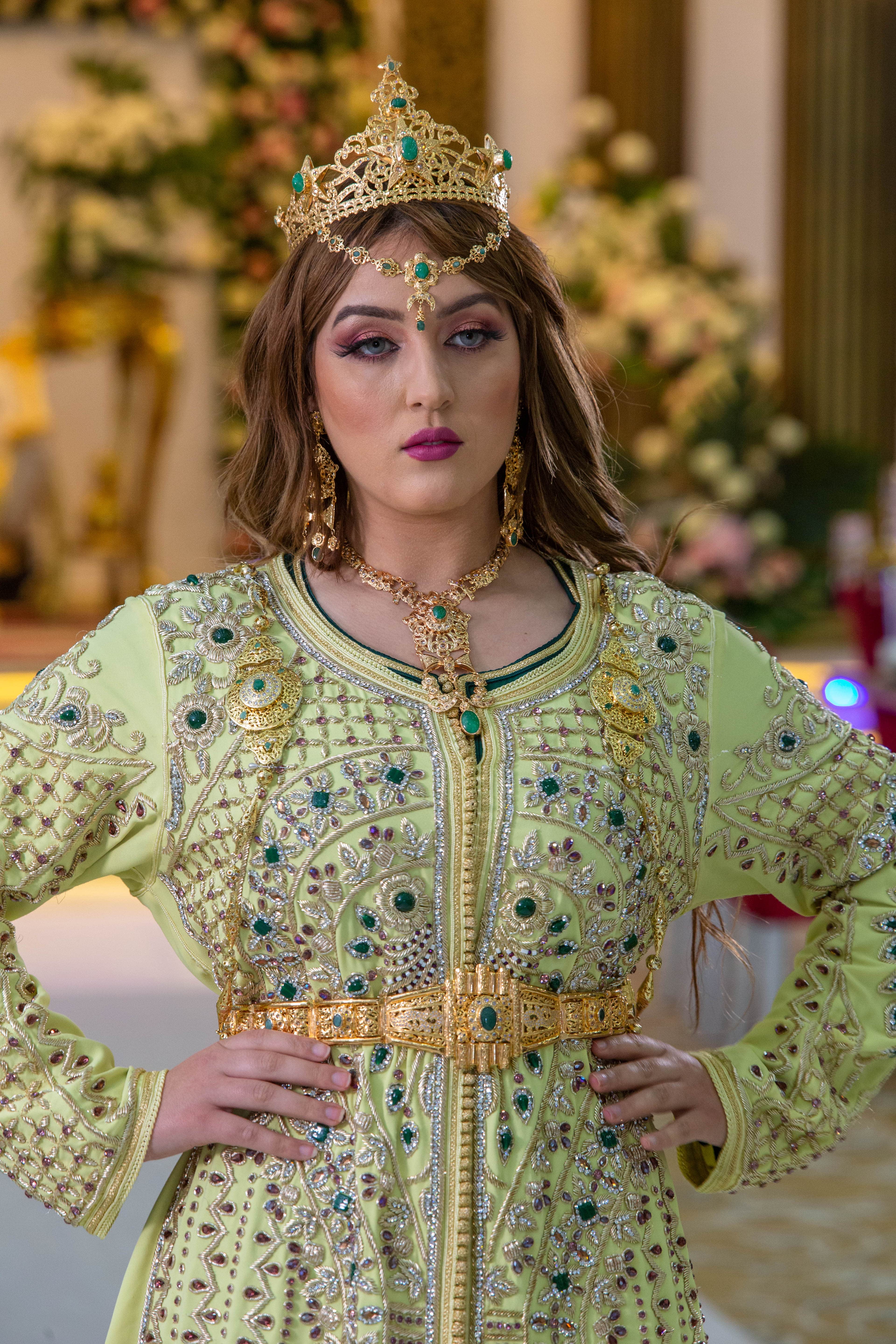 negafa maghreb arabi oujda