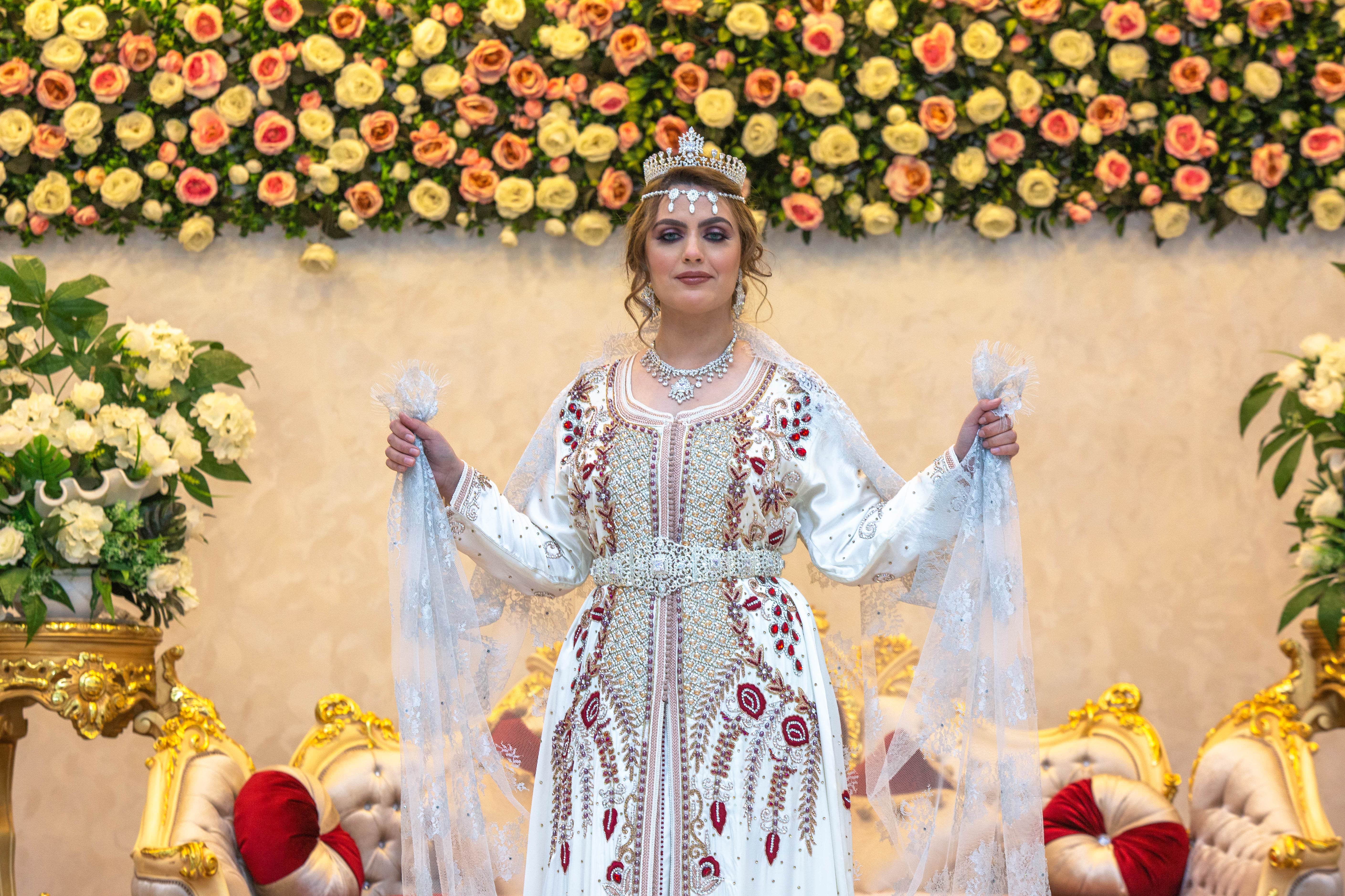 negafa maghreb arabi oujda