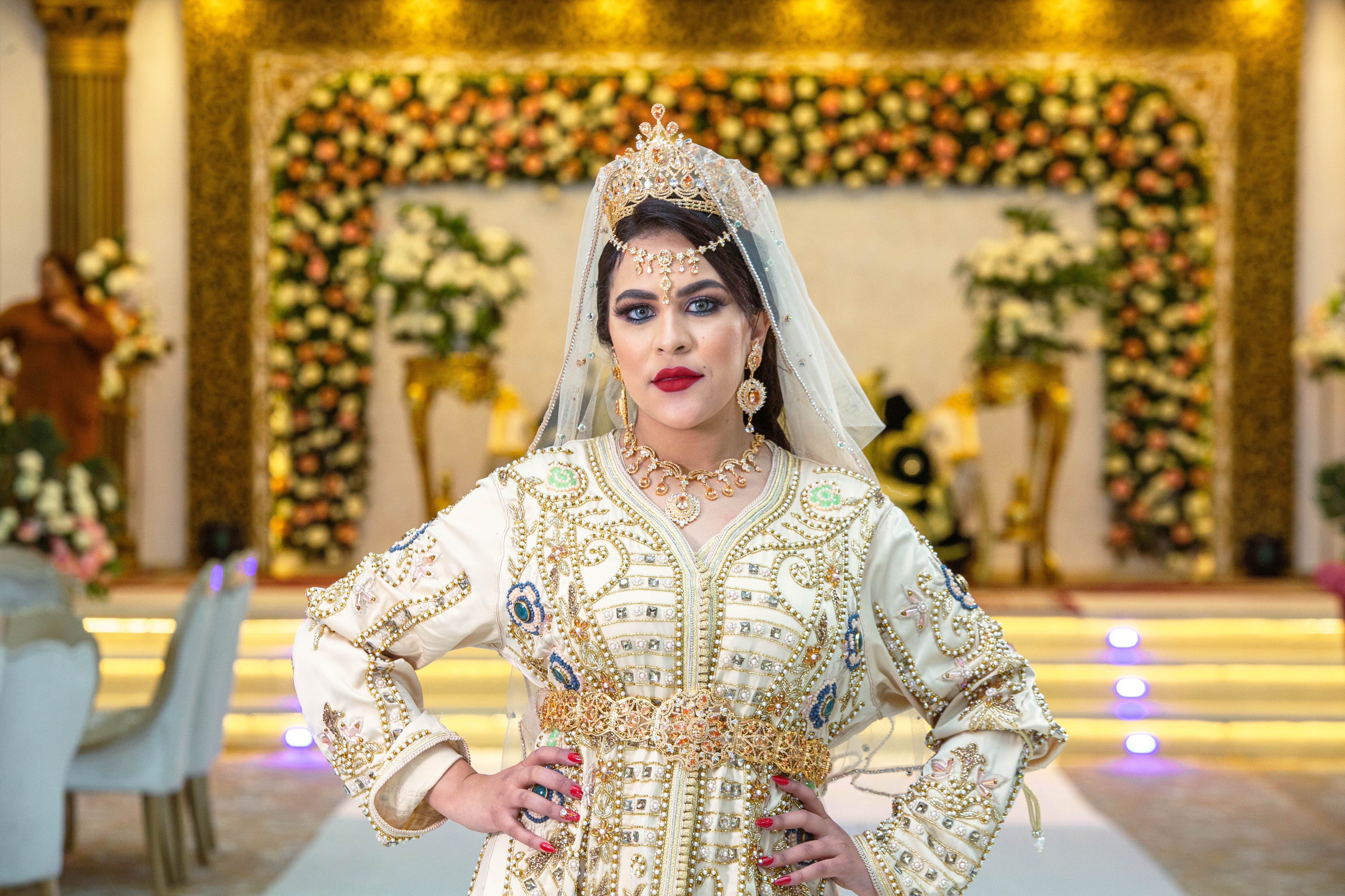 negafa maghreb arabi oujda