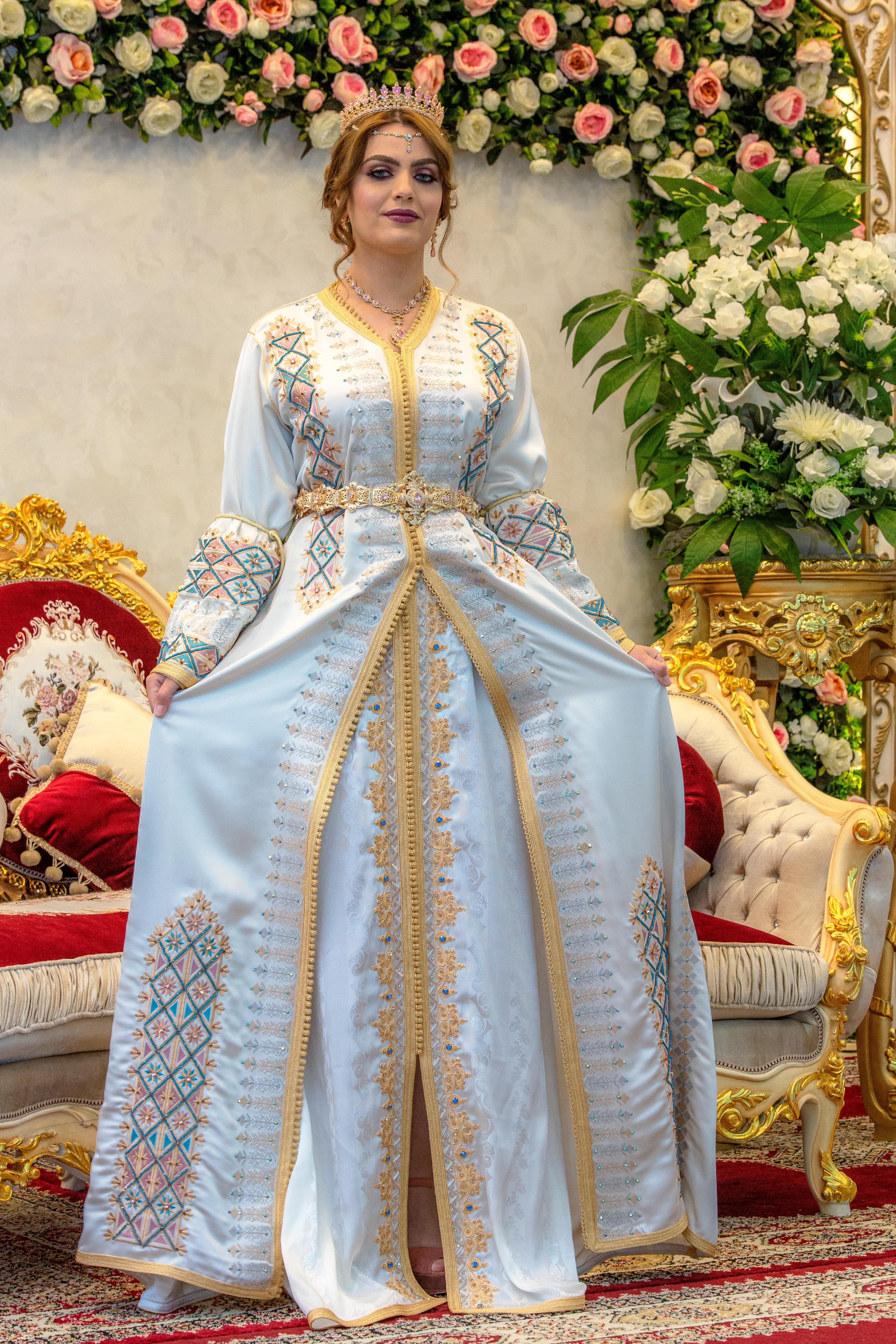 negafa maghreb arabi oujda