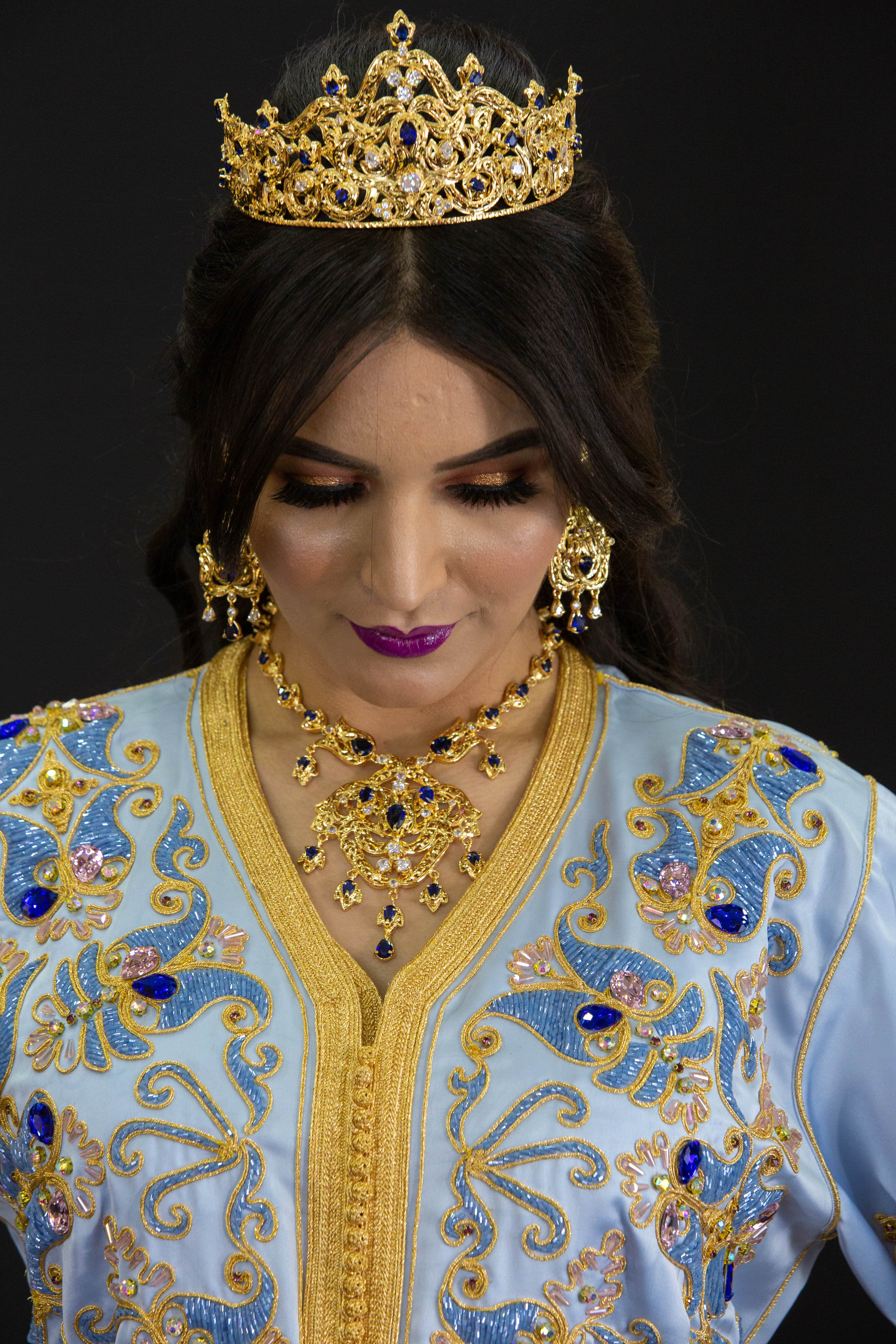 negafa maghreb arabi oujda