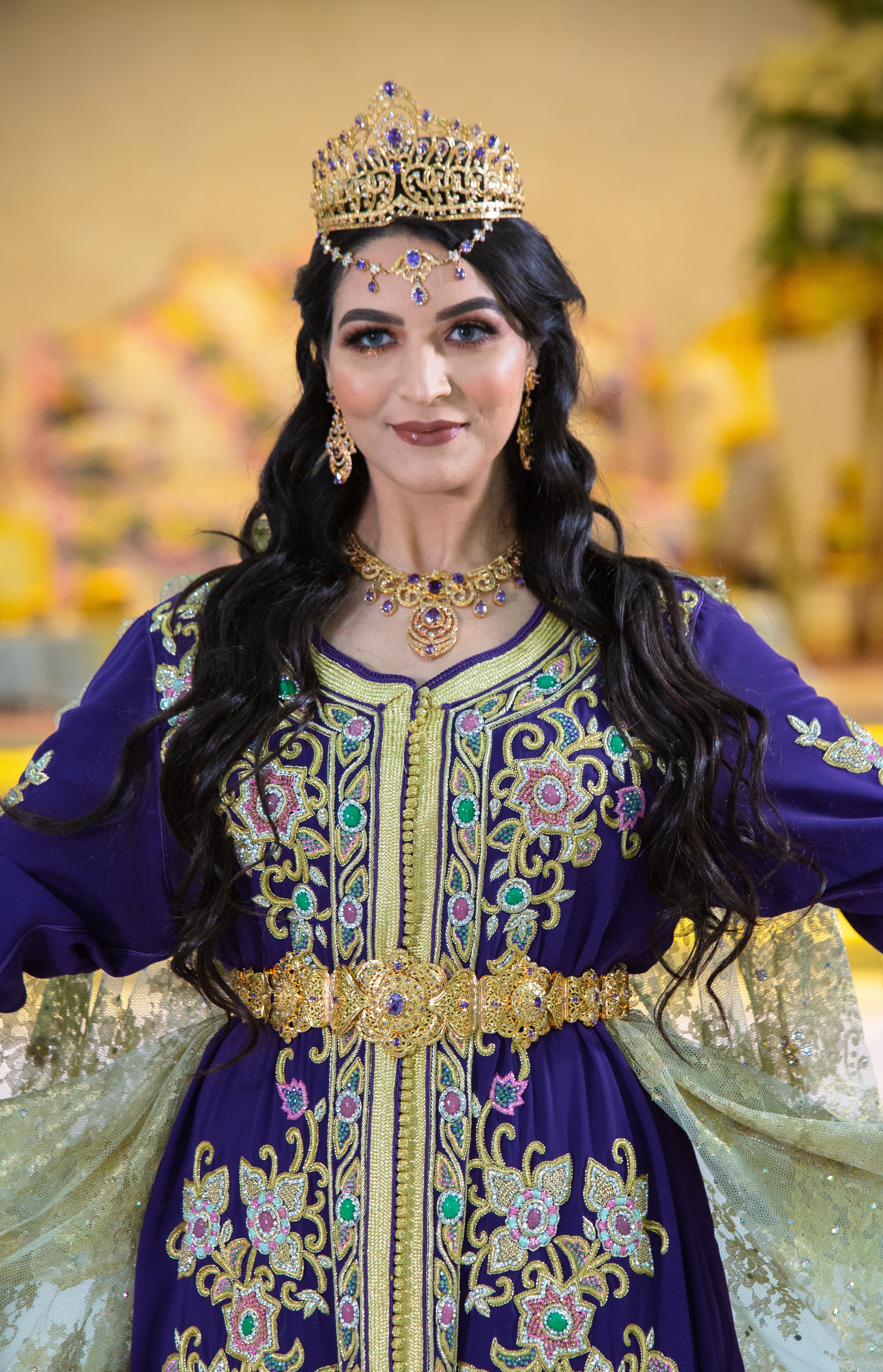 negafa maghreb arabi oujda