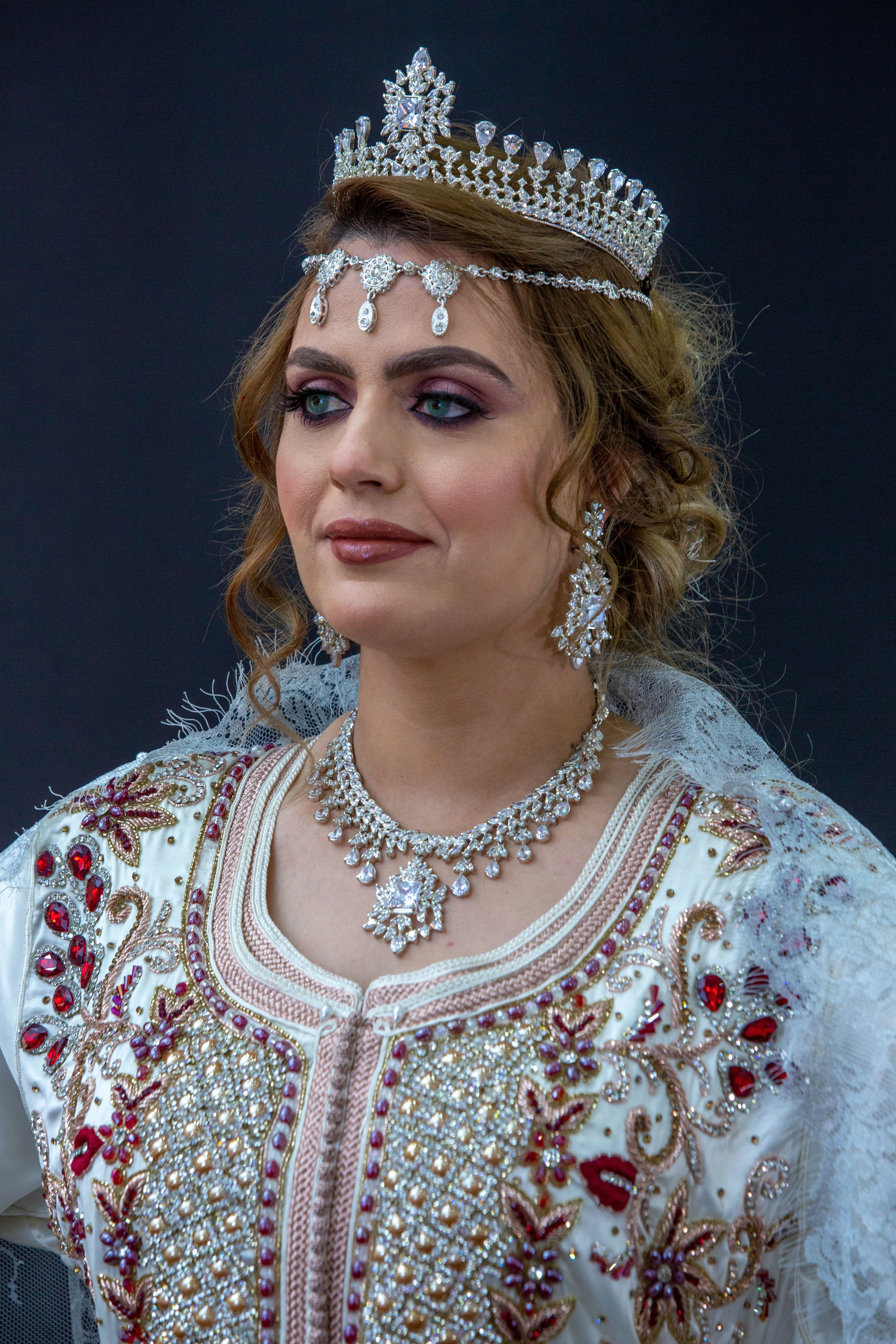 negafa maghreb arabi oujda