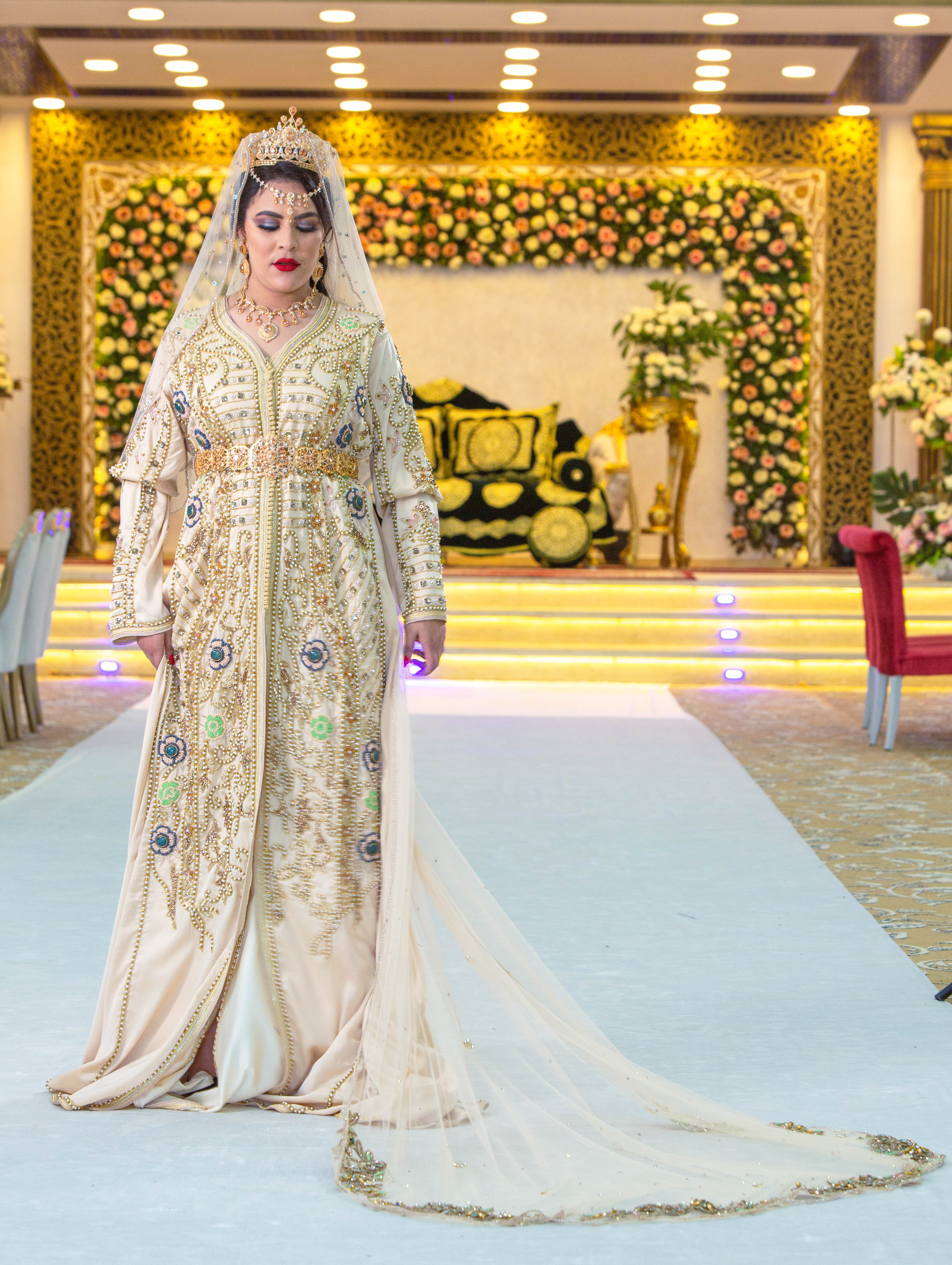 negafa maghreb arabi oujda