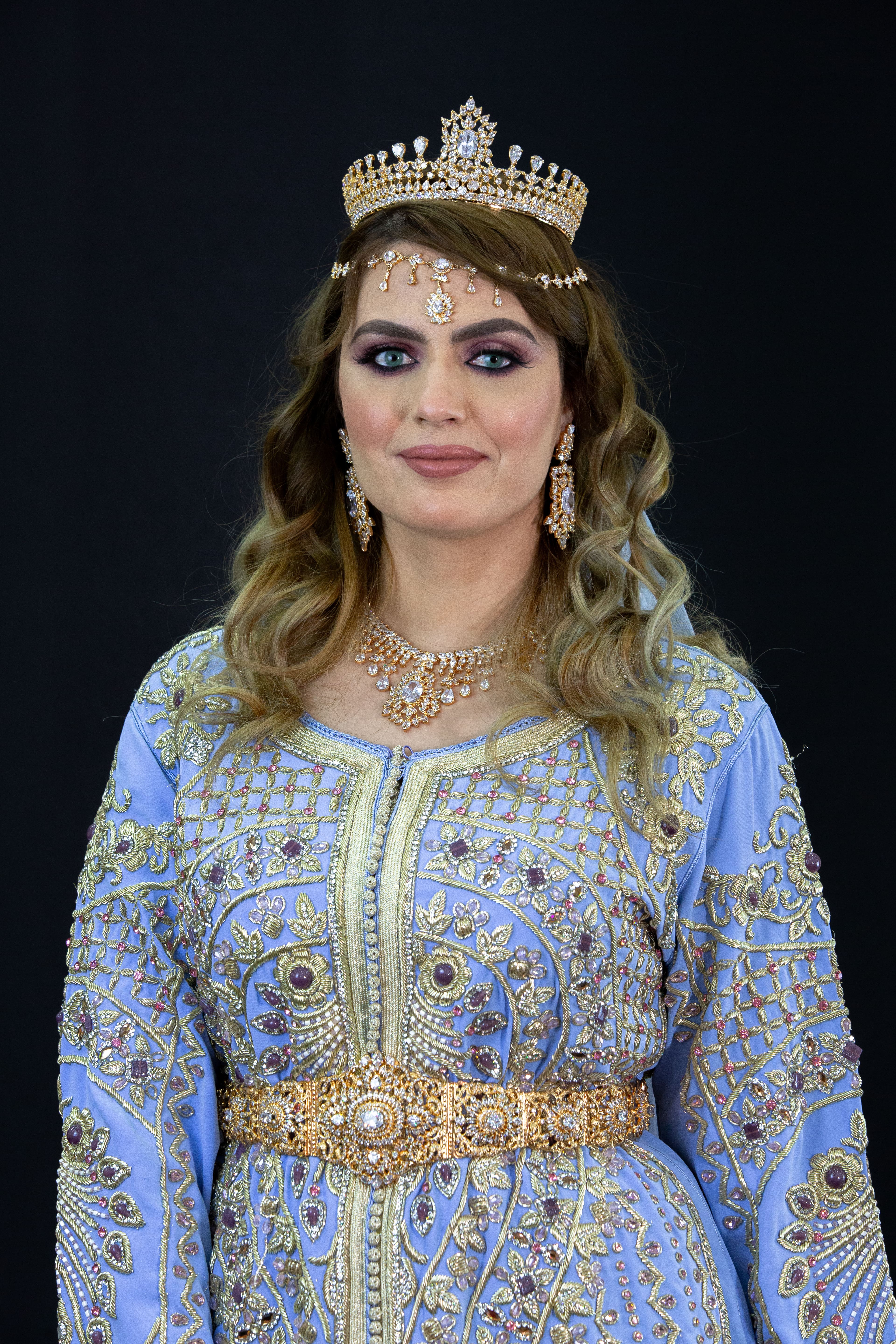 negafa maghreb arabi oujda