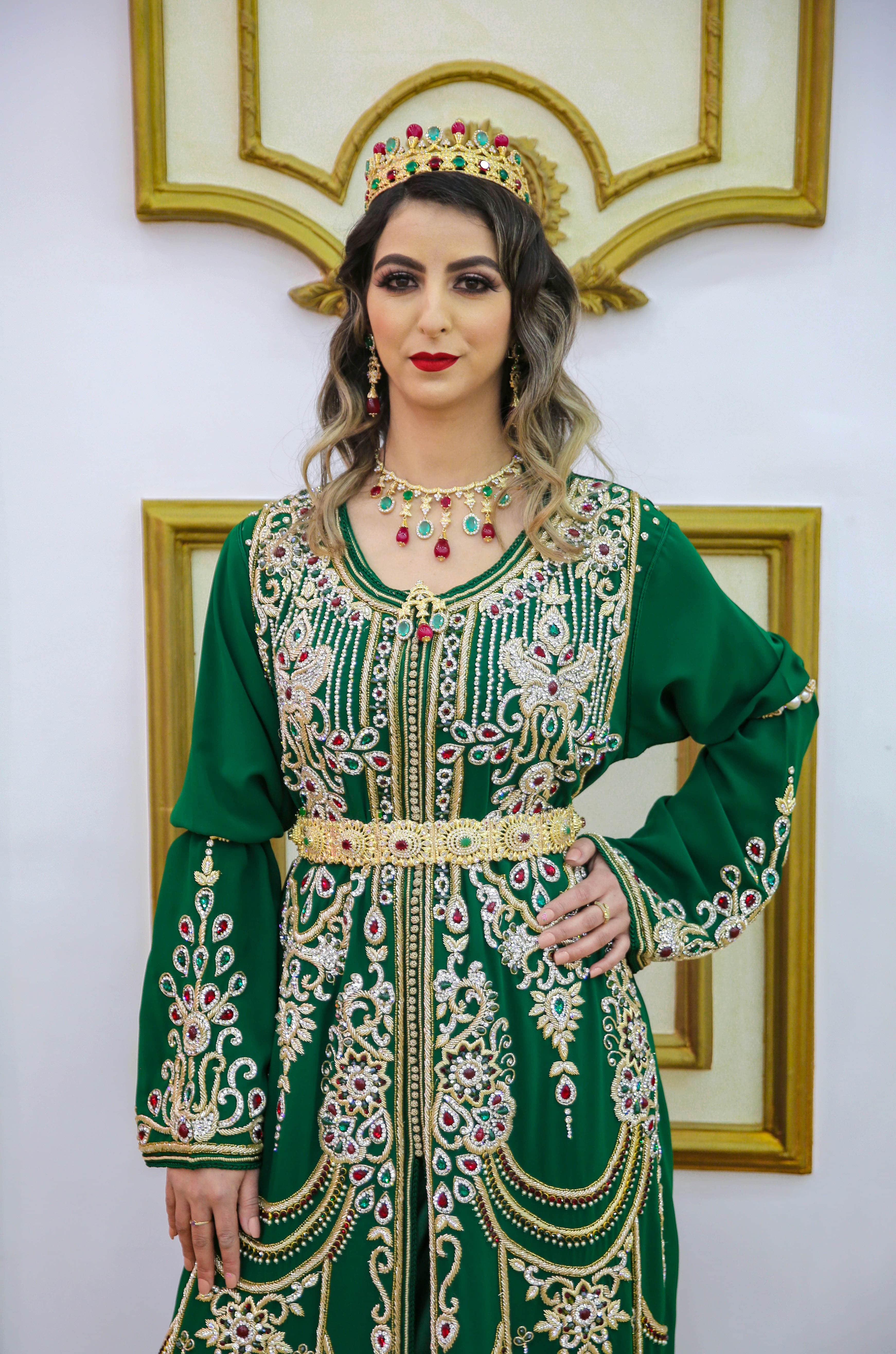 negafa maghreb arabi oujda