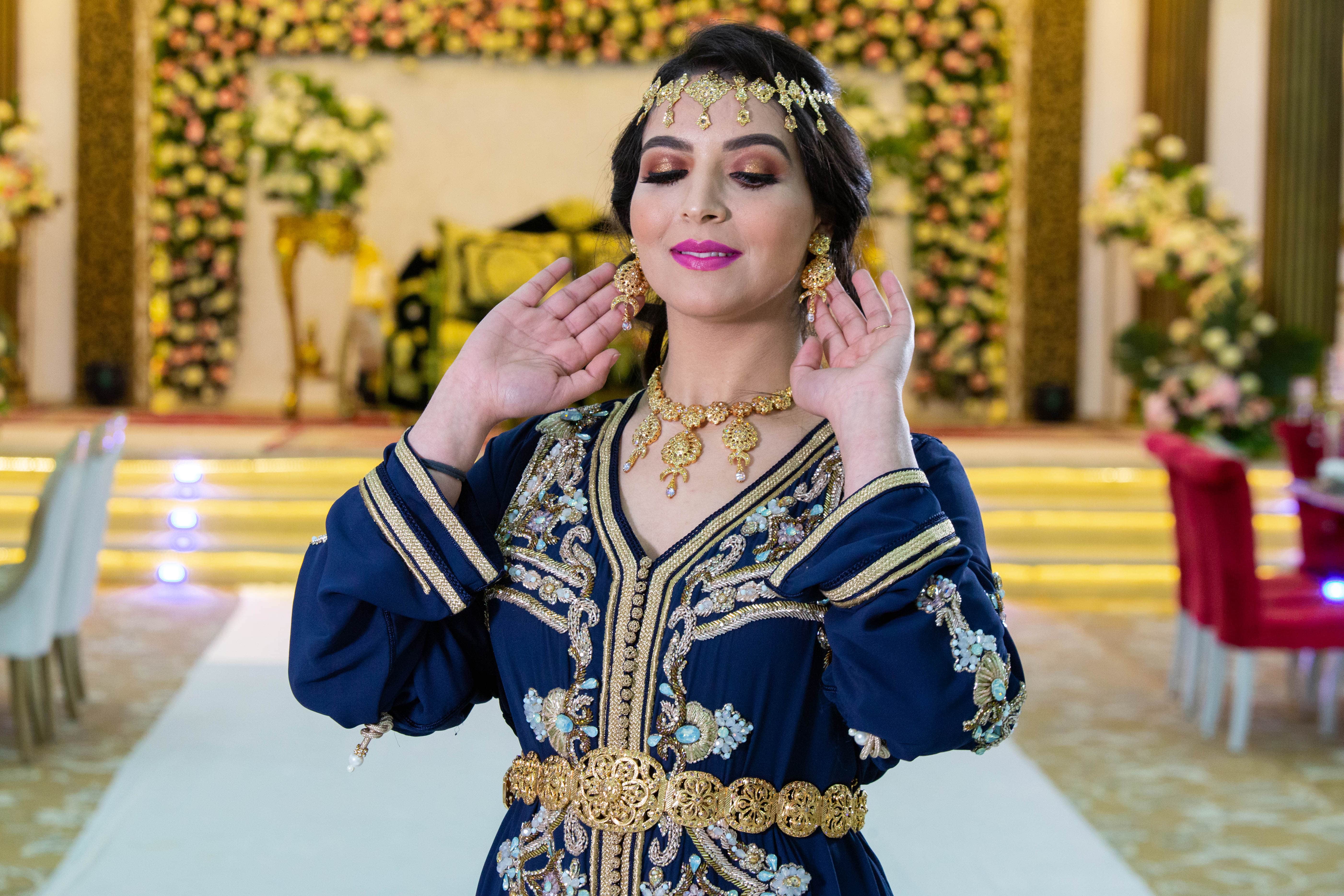 negafa maghreb arabi oujda