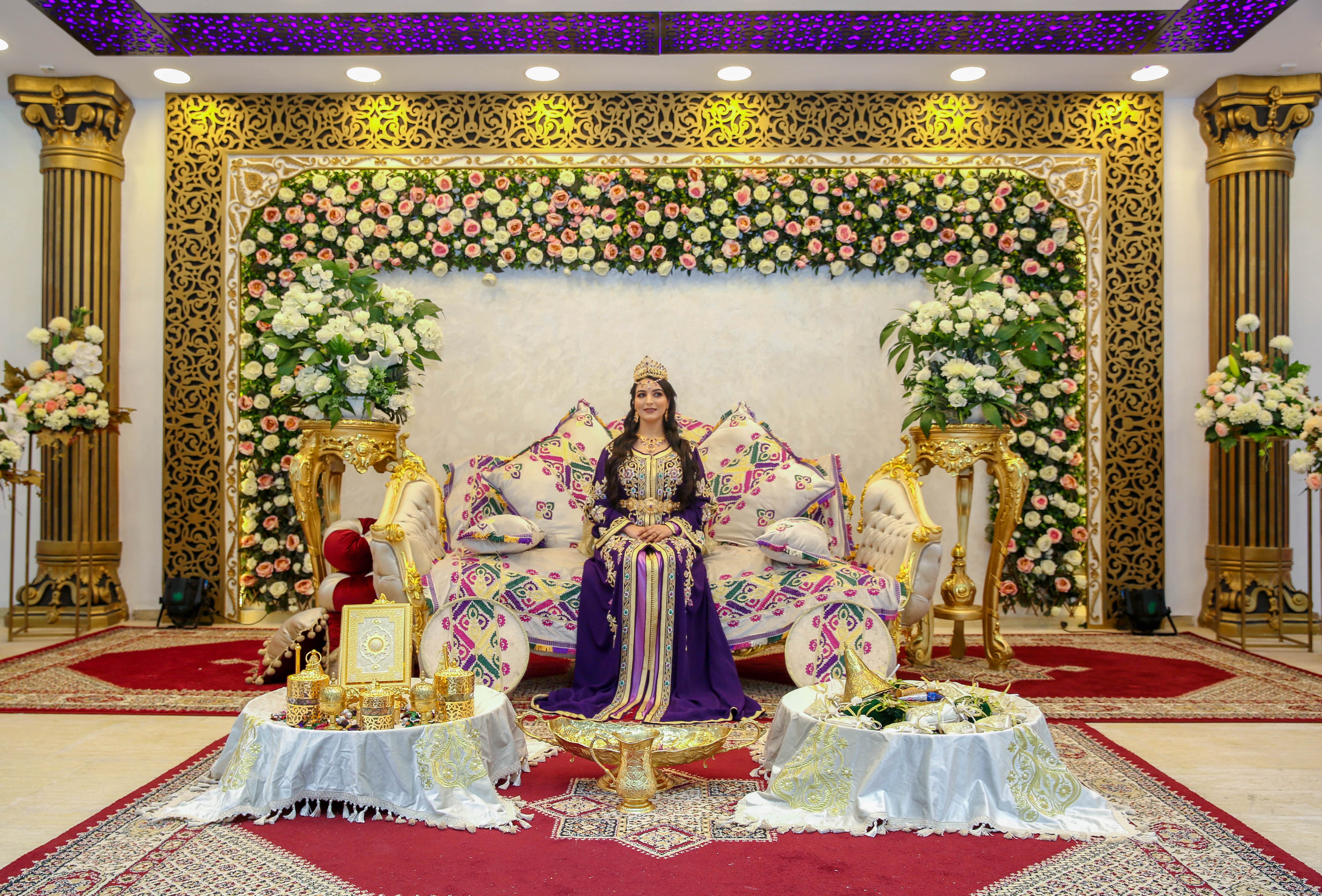 negafa maghreb arabi oujda