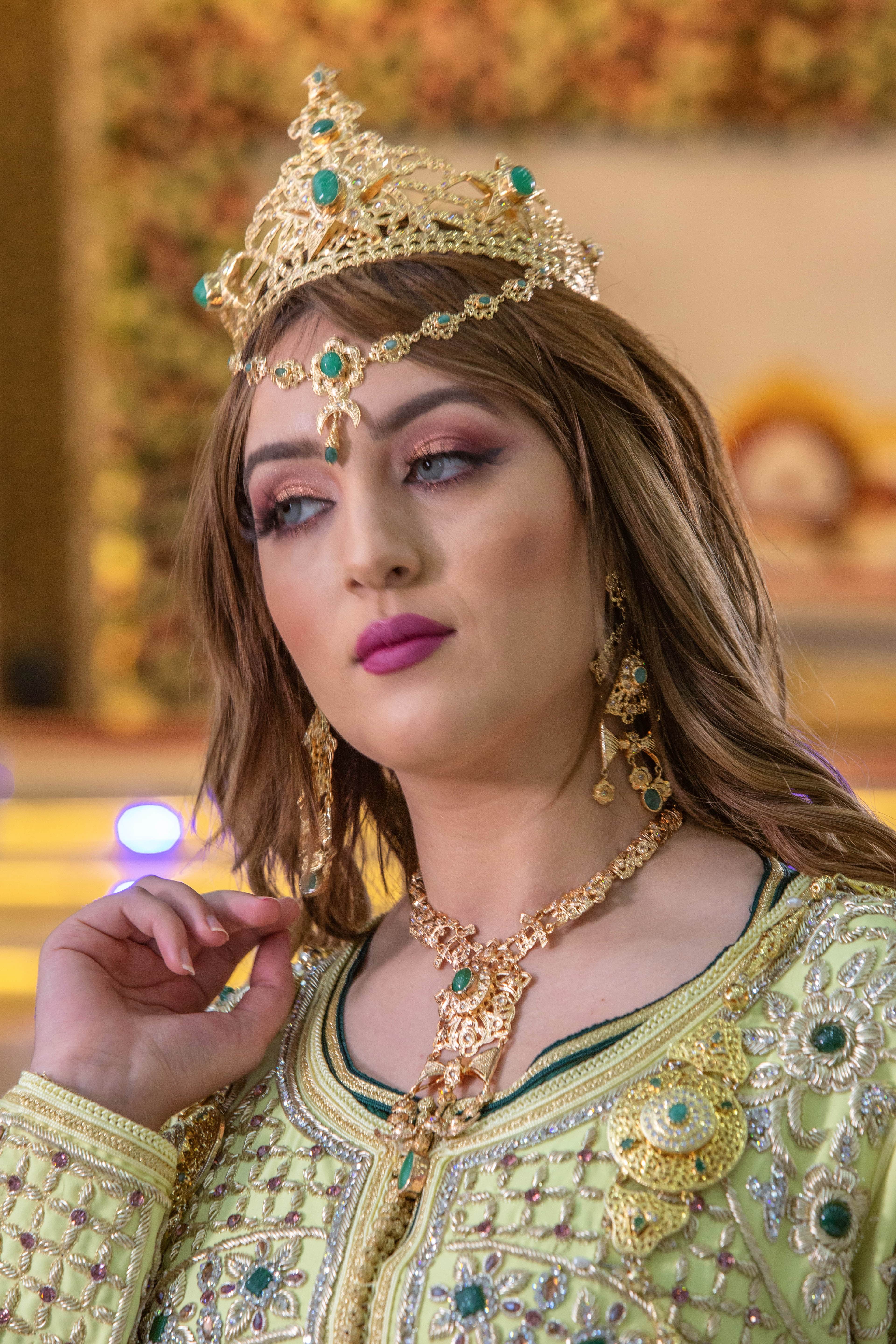 negafa maghreb arabi oujda