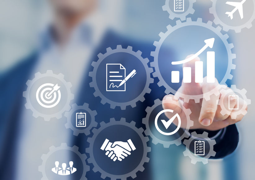 Organisation Mariage